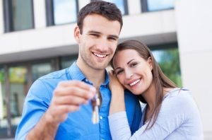 Schlüsseldienst Werneuchen Kundenzufriedenheit